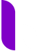 Havitah logo
